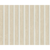 Tapeta 39109-7 Naturalne jasne lamele