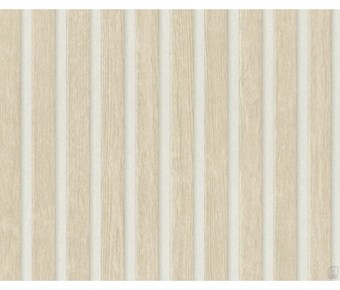 Tapeta 39109-7 Naturalne jasne lamele