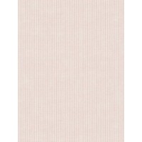 Tapeta 39076-1 Różowe wąskie pasy