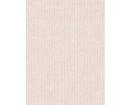 Tapeta 39076-1 Różowe wąskie pasy