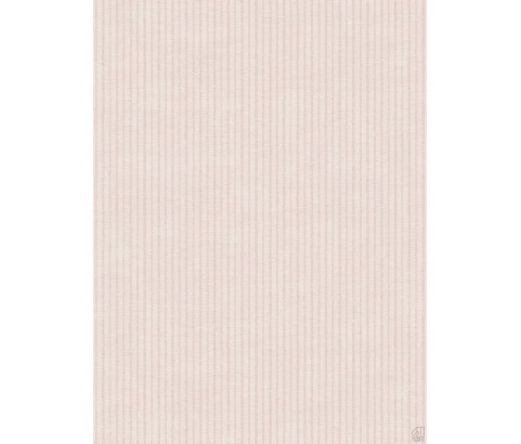 Tapeta 39076-1 Różowe wąskie pasy