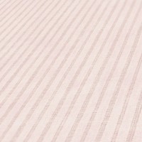 Tapeta 39076-1 Różowe wąskie pasy