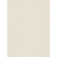 Tapeta 39076-2 Beżowe wąskie pasy