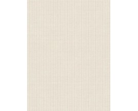 Tapeta 39076-2 Beżowe wąskie pasy