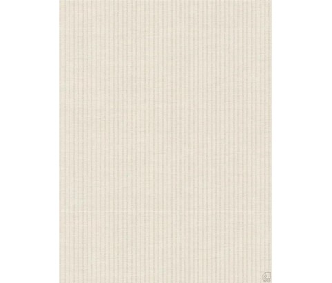 Tapeta 39076-2 Beżowe wąskie pasy