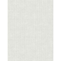 Tapeta 39076-3 Szare wąskie pasy