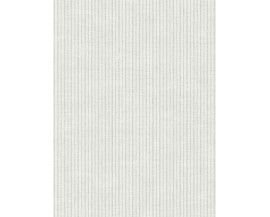 Tapeta 39076-3 Szare wąskie pasy