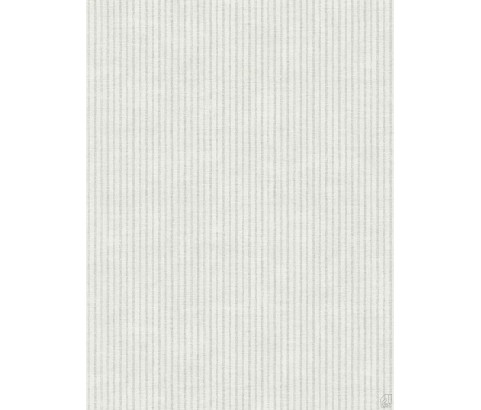 Tapeta 39076-3 Szare wąskie pasy