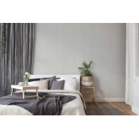 Tapeta 39076-3 Szare wąskie pasy