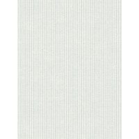 Tapeta 39076-4 Turkusowe wąskie pasy