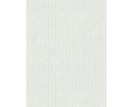 Tapeta 39076-4 Turkusowe wąskie pasy