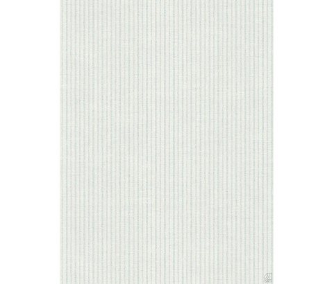 Tapeta 39076-4 Turkusowe wąskie pasy