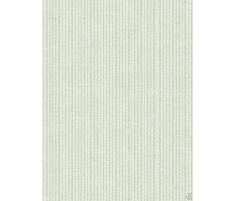 Tapeta 39076-5 Zielone wąskie pasy
