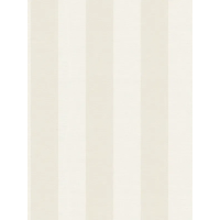 Tapeta 3140-55 Biało beżowe pasy