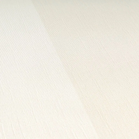 Tapeta 3140-55 Biało beżowe pasy