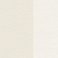 Tapeta 3140-55 Biało beżowe pasy