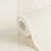 Tapeta 3140-55 Biało beżowe pasy