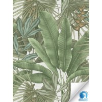 Tapeta z klejem 78451-1