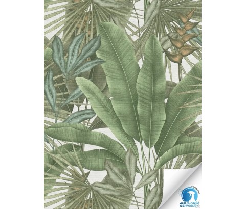 Tapeta z klejem 78451-1