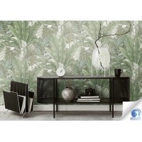 Tapeta z klejem 78451-1