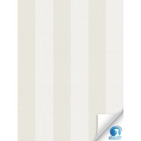 Tapeta z klejem 78721-1 beżowe pasy