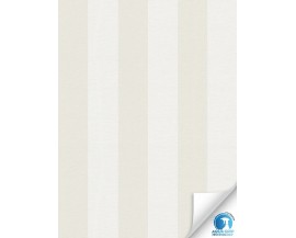 Tapeta z klejem 78721-1 beżowe pasy