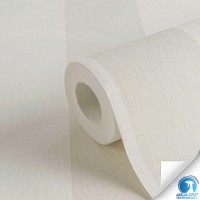 Tapeta z klejem 78721-1 beżowe pasy