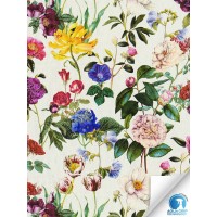 Tapeta z klejem 78491-1