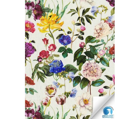 Tapeta z klejem 78491-1