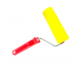 Wałek do tapetowania