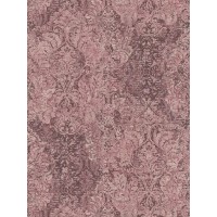 Tapeta 38093-4 Ornament Boho Mata Hari