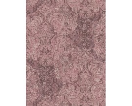 Tapeta 38093-4 Ornament Boho Mata Hari