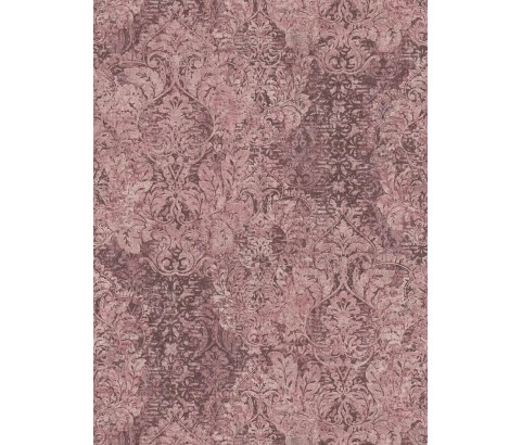 Tapeta 38093-4 Ornament Boho Mata Hari