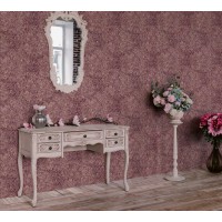 Tapeta 38093-4 Ornament Boho Mata Hari