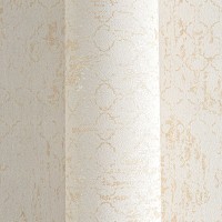 Tapeta 78672-2 Delikatny ornament