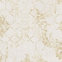 Tapeta 78672-2 Delikatny ornament