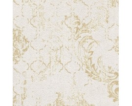 Tapeta 78672-2 Delikatny ornament