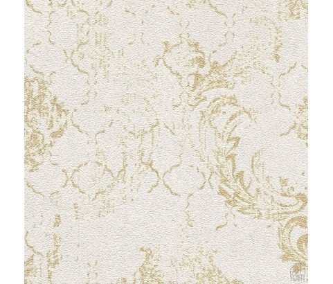 Tapeta 78672-2 Delikatny ornament