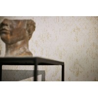 Tapeta 78672-2 Delikatny ornament