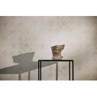 Tapeta 78672-2 Delikatny ornament