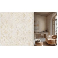 Tapeta 78672-2 Delikatny ornament