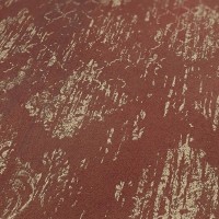 Tapeta 78672-3 Bordowo złoty ornament