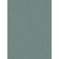 Tapeta 37395-3 Zielone tło tkanina