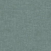 Tapeta 37395-3 Zielone tło tkanina