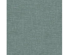 Tapeta 37395-3 Zielone tło tkanina