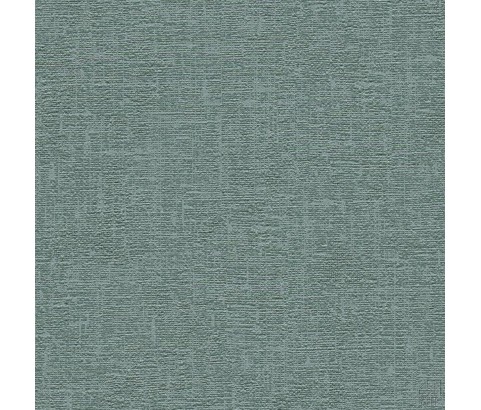 Tapeta 37395-3 Zielone tło tkanina