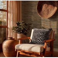 Tapeta 79199-1 Postarzany tynk