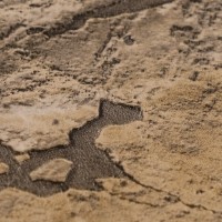 Tapeta 79199-1 Postarzany tynk