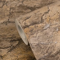 Tapeta 79199-1 Postarzany tynk