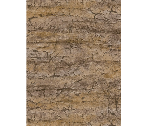 Tapeta 79199-1 Postarzany tynk